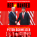 Peter Schweizer - Red-Handed