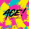 Ace - I Give You All My Love