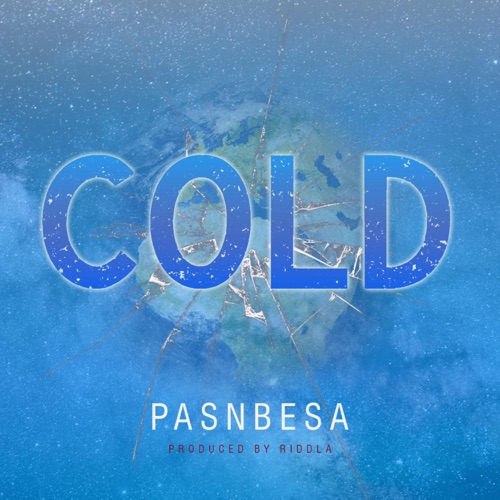 Cold - Single