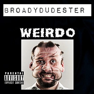 Weirdo - Single