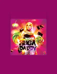 Listen to Badgir, watch music videos, read bio, see tour dates & more!