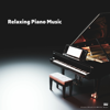 Relaxing Piano Music - Piano Black & White Keys, Relaxing Piano Therapy & Classical New Age Piano Music