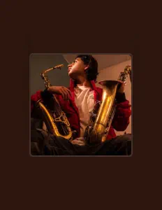 Luister naar Omar Jarim, bekijk muziekvideo's, lees de bio, bekijk de tourdata, en meer!