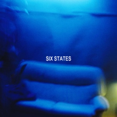Six States (#191970) - Single
