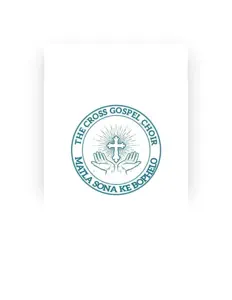 Escucha a The Cross Gospel Choir, mira videos musicales, lee su biografía, consulta las fechas de las gira y más.