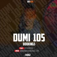 Amamillion (feat. Cedow & RealJay101) - Single - Dumi 105