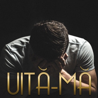 Uita-Ma - Single