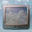 Watching dreams together. - Single