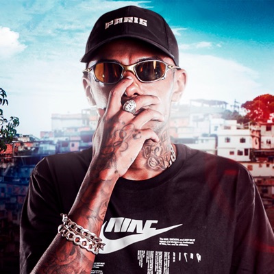 Arsenal - Single
