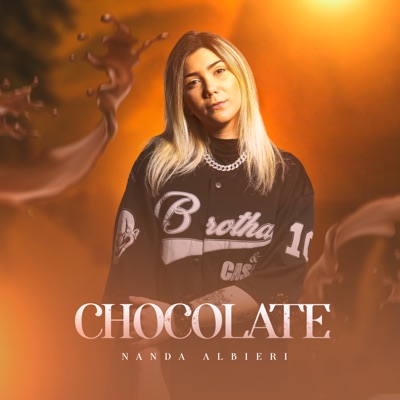 Chocolate - Single