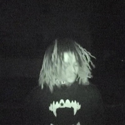 new thanks (Remastered) - Single