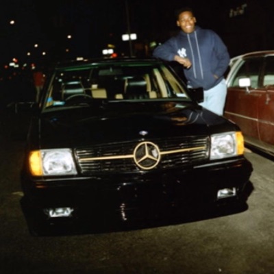 Trills - Industry (feat. Potter Pays & Ninez With Da Nina)