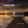 Stream & download Silence Vibes - Single