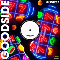 Ready - Single - AYAREZ