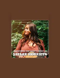 Listen to Jaelee Roberts, watch music videos, read bio, see tour dates & more!