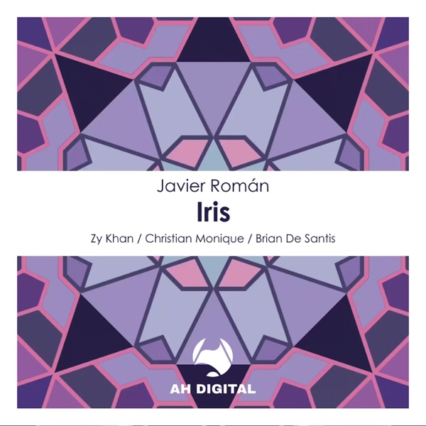 Iris