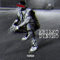 Anonymous - Single - Krizko Dinero