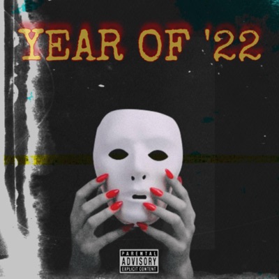 Year Of 2022 - Single