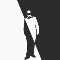 At night i think of you (feat. The Egyptian lover) - Single - A N T H O N Y