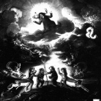 Set on fire (feat. PatricKxxLee) [Extended] - Single - ssalemm