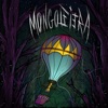 Mongolfiera (feat. Roccia & Sluty Machine) - Single