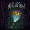 Mongolfiera (feat. Roccia & Sluty Machine) - Cass lyrics