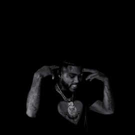 Been Thru It All (feat. Chopo DaRula) Trey Duce