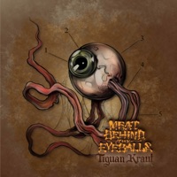 Tiguan Kraut - Single - Tony Patagonia & Morf One