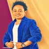 Mulualem Takele - Tewedeshal (feat. Dawit Alemayehu)