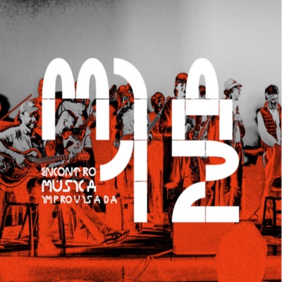 Mia 2021 - Music to Share