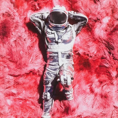 Broke Up - Single