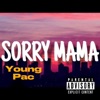 Sorry Mama - Single