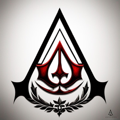 Ezio's Family - Single