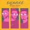 Balmaske (feat. Chit2am & Sepehr Khalse) - NOIZEY lyrics