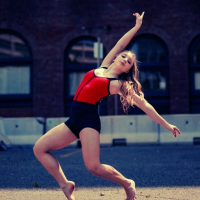 CHIKHA NOUNOU - Bayna Elghder