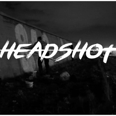 Headshot (feat. Jaul & Θ.Α.Θ.) - Single