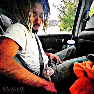 Rebirth