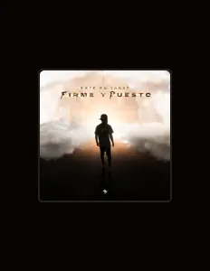 Ascolta Este Es Yasef, guarda video musicali, leggi la biografia, vedi le date del tour & altro!