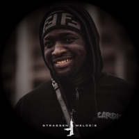 11.11.22 (feat. Dou3le Z) - Single - STRM.Offiziell