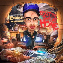 Slab (feat. Joeshmoe, Reek Lauren & Petey) Eskay