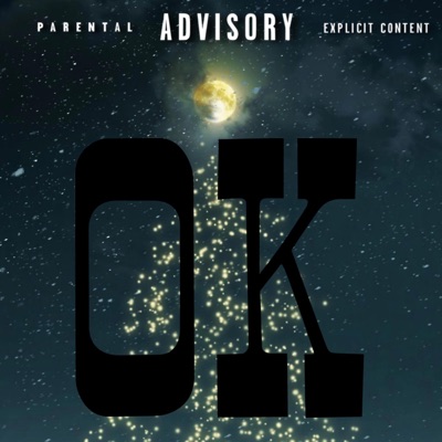 OK(BandLab) - Single