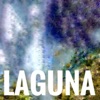 Laguna - Single