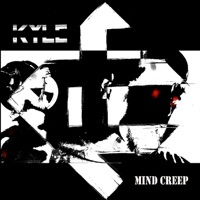 Mind Creep