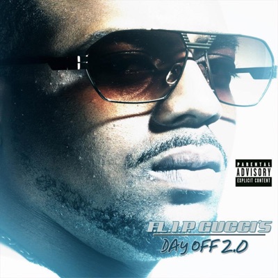 Flip Gucci's Day off 2.0