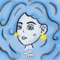 Siente El Poder - Dany Rivas lyrics