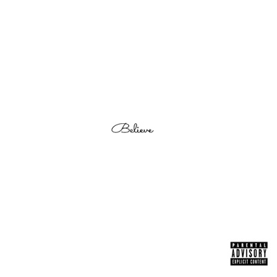 Believe