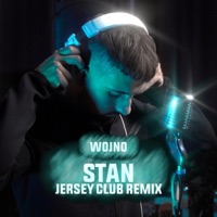 Stan - Single - Wojno
