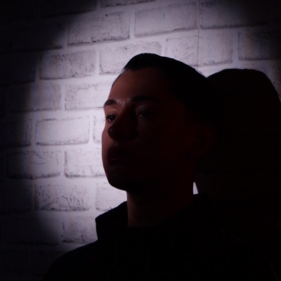 E-Motions - Single