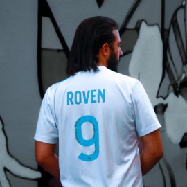 RNx4 (feat. Noova) Roven