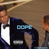 Dope - Single